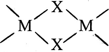 где X OH NH 2 Cl Среди факторов которые влияют на устойчивость - фото 32