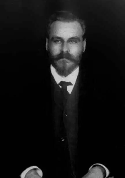 Февраль 1914 г Иван Дмитриевич Сытин Служащие типографии в советское время - фото 4