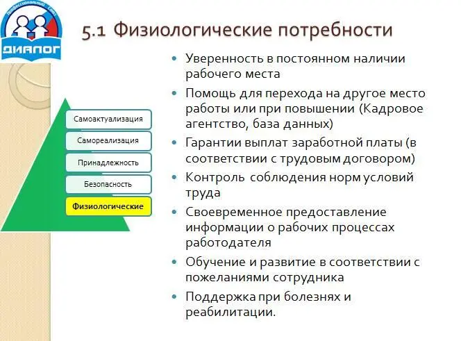 Рабочие страсти или Профсоюз Шоу - фото 16