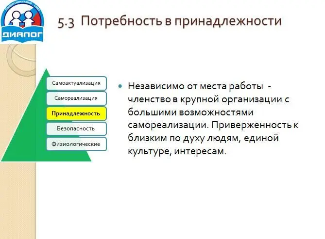 Рабочие страсти или Профсоюз Шоу - фото 18