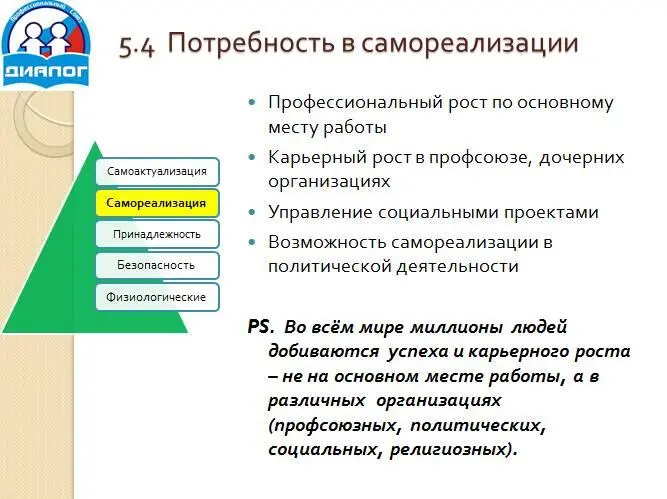 Рабочие страсти или Профсоюз Шоу - фото 19