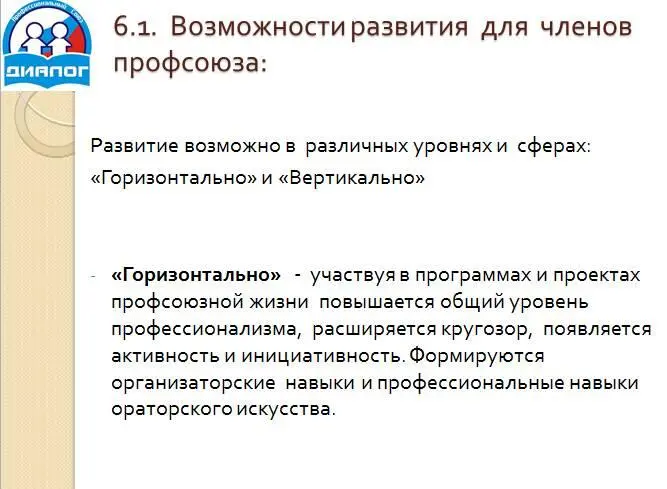 Презентация Для руководителей отличалась 5 и 6 слайдами с целями - фото 21