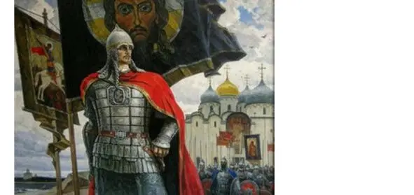 1363 Имея на руках ханский ярлык на великое княжение московские бояре не - фото 4