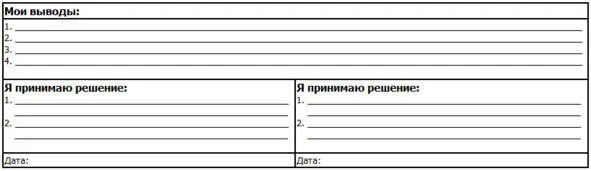 Топик 2 Всеми мерами надобно стараться чтобы сохранить мир душевный и не - фото 1