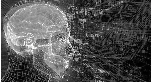 Таким образом уже научно доказано что когнитивная сфера человека представляет - фото 9