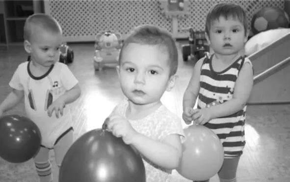 У каждого свой папа свой бог Один и тот же Бог для людей может иметь - фото 4
