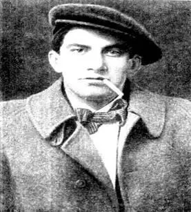 Так на этапе агрессивного садизма встает бифуркация кто то идет в - фото 10