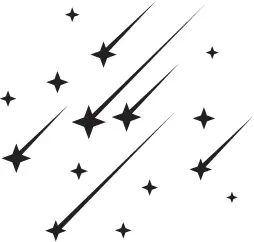 Новые возможности для счастливых перемен Дорогие Крайон приветствует вас Дух - фото 2