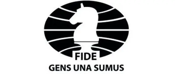 ВВЕДЕНИЕ Правила игры в шахматы ФИДЕ относятся к игре за шахматной доской - фото 1