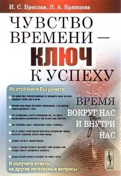 Николай Колтовой - Биоритмы. Каталог книг