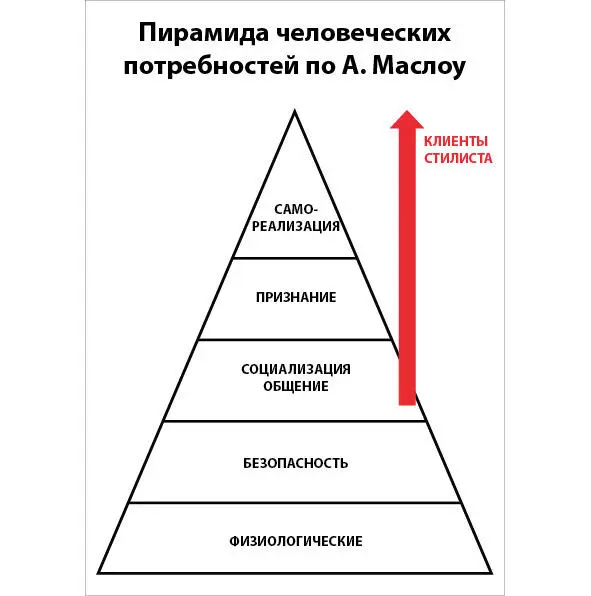 Далеко не всем живущим на земле людям и тем кто носит очки небезразличны - фото 1