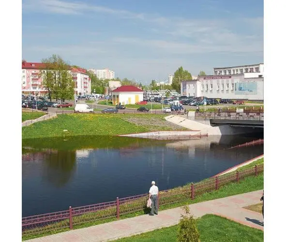 Фото из источника в списке литературы 2 Год 1902й Это год завершения - фото 3