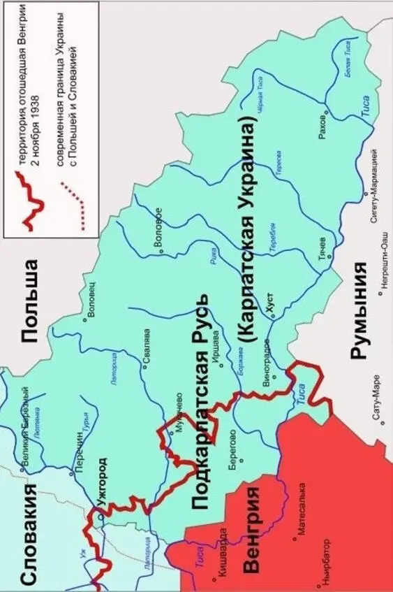 Уже в 1920 году большинство переговорных пунктов работали на новом оборудовании - фото 1