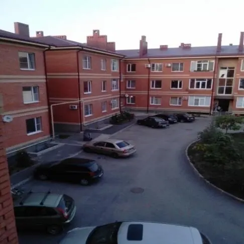15й Новый Очистная Новостройки Маршала Жукова 223а Правда со всеми - фото 13