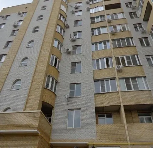 15й Новый Очистная Новостройки Маршала Жукова 223а Правда со всеми - фото 14