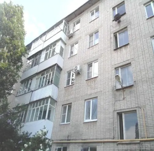 Шаумяна 8 Шаумяна 9 Заехав с Лизы Чайкиной на мост справа мы увидим Новый - фото 15