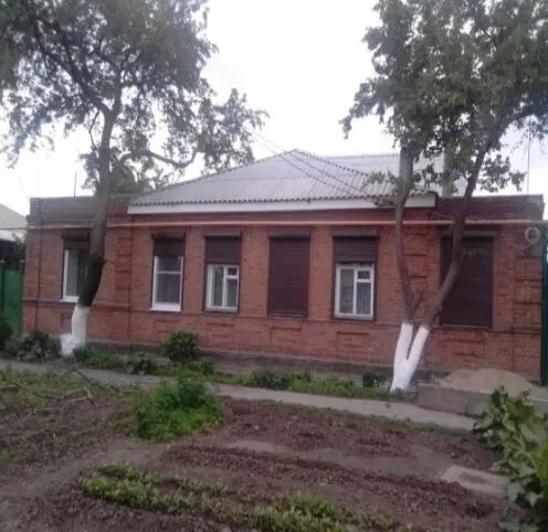 Ул Софьи Перовской Частные дома Михайловская 124 Новостройка А я жил в - фото 23