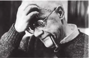 Российский философ сыгравший в 19601980 гг большую роль в возрождении - фото 2