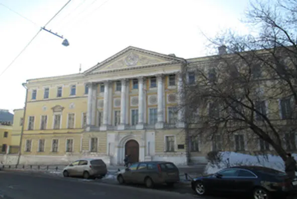 Царь Хаммурапи который правил Вавилонским царством в XVIII веке до нашей эры - фото 9