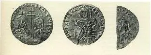 3 Рис 19 Черная могила 191 Раскопки 800 км от Чернигова X в арх Д Я - фото 41