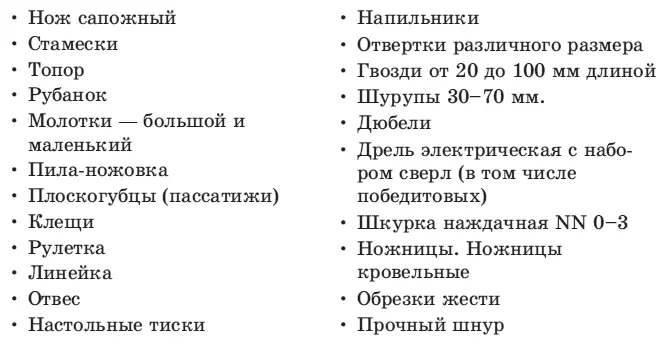 Работа масляными красками Перед тем как начать работу масляными красками надо - фото 9