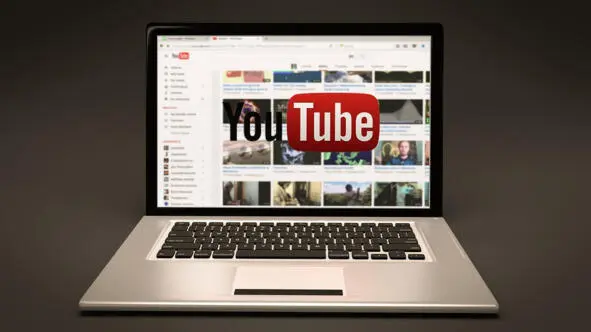 Изза стремительного роста сервиса YouTube произошло привлечение к нему - фото 4