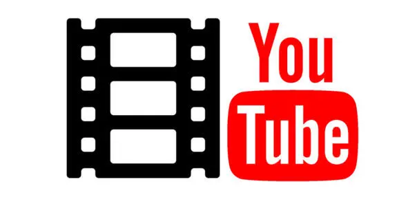 Чтобы действительно добиться успеха на YouTube вам нужно подойти к нему иначе - фото 8