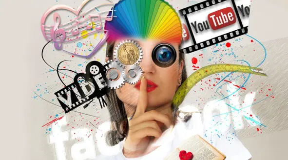 Сегодня популярность YouTube выдающаяся сайт сервиса один из первых в мире в - фото 9
