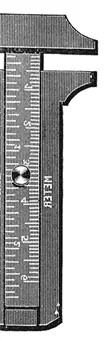 Текст описывающий третий ключ гласит что царя нужно покорить водой бешено - фото 32