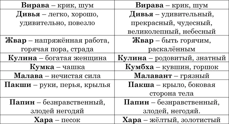 Социальная организация индийского общества объяснялась фундаментальными - фото 4