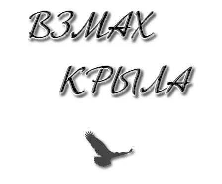 Взмах крыла - изображение 1