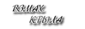 Взмах крыла - изображение 2