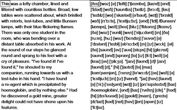 httpsgooglezD7LL This was a lofty chamber lined and littered with - фото 18