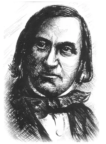 Э Форбс Измерение глубины Дж К Россом в 1840 Новый глубомер установили на - фото 3