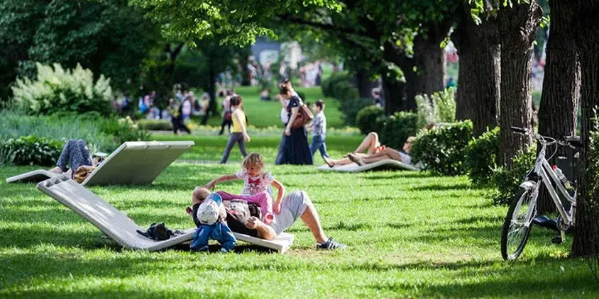 То есть меняя продукт параллельно необходимо преодолевать тот хвост - фото 4