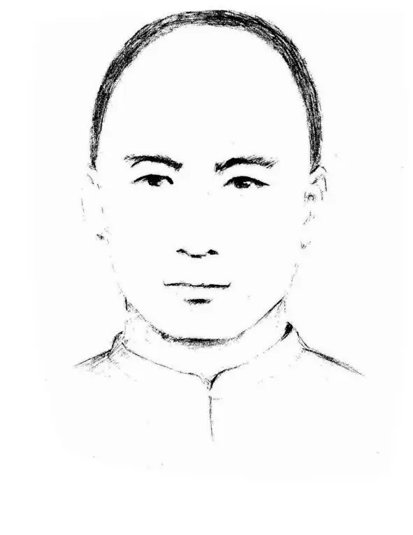 Сюань Чжаошань 19222000 Шифу Сюань Чжаошань посвятил гунфу всю свою жизнь - фото 16