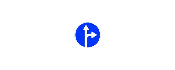Стандарт марсианской атмосферы httpsyadiskiRfVOBM2CiS2nd На Земле - фото 9