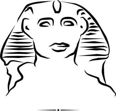 40 Клеопатра не была египтянкой Она была последней в царском роду Птолемеев - фото 40