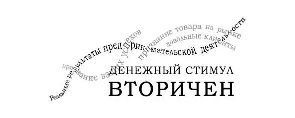 Когда в начале девяностых я стал заниматься предпринимательской деятельностью - фото 7