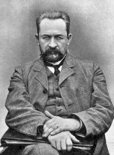 Львов Георгий Евгеньевич 18611925 князь общественный и политический - фото 18