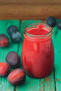 Сливочное масло Продукт питания изготавливаемый путём взбивания сливок - фото 4
