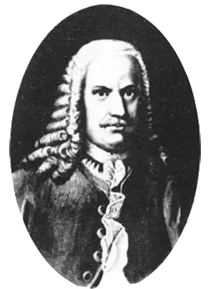 Его сын Акинфий Никитич Демидов Раз заводик два заводик Заметив как - фото 2