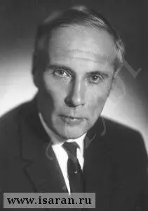Академик НД Иерусалимский 1901 1967 г Академик ЕН Кондратьева 1925 - фото 19