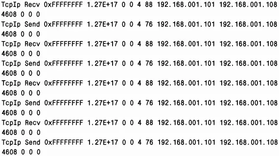 Wow64 Wow64 эмуляция Win32 в 64разрядной Windows относится к программному - фото 145