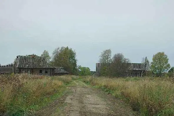 Вижу землю дорогую Где когдато я ходил Родственники я тоскую Были - фото 16