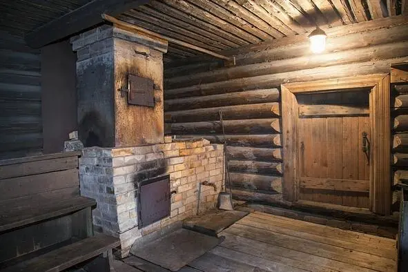 Кто придумал эту сказку Кто задумал эту быль Этой красоты закваску Где - фото 19
