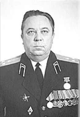 30 июня 1942 года в посёлке Измайлово под Москвой был сформирован 92 - фото 2