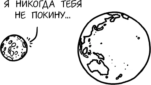 Релятивистский бейсбольный мяч ВОПРОСА что если попытаться отбить - фото 11