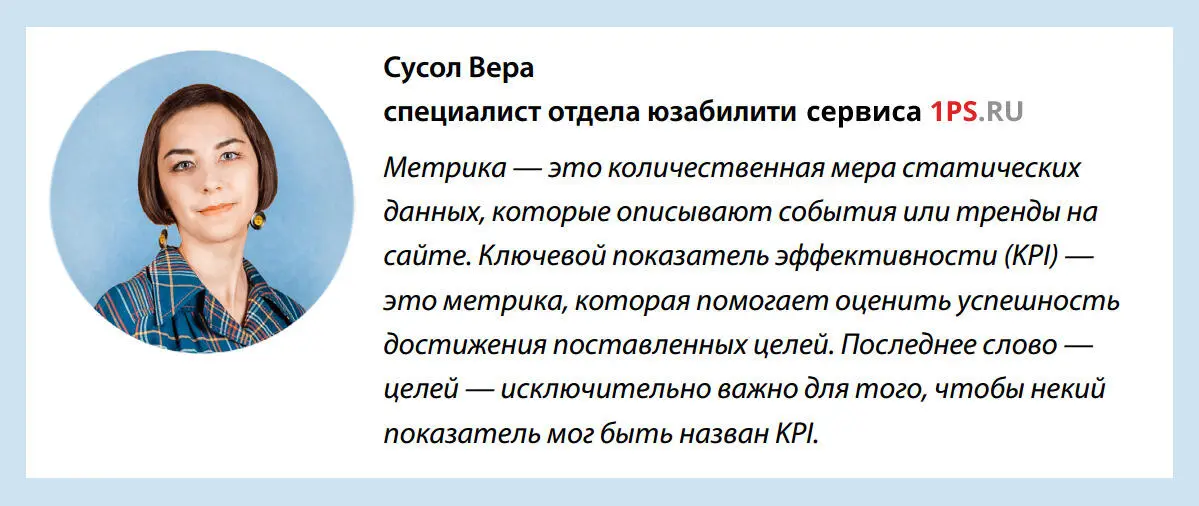 Не так давно в 2009ом году компания Яндекс объявила о том что Яндекс - фото 2