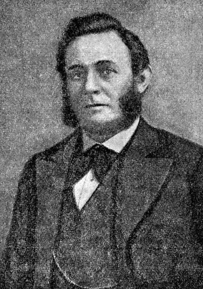 Капитан И Виггинс Н ЭА Норденшельд 25 июля н ст 1878 г Вега 60в - фото 13